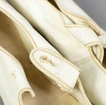 Frc2018.08.002ab_view3_highrflat